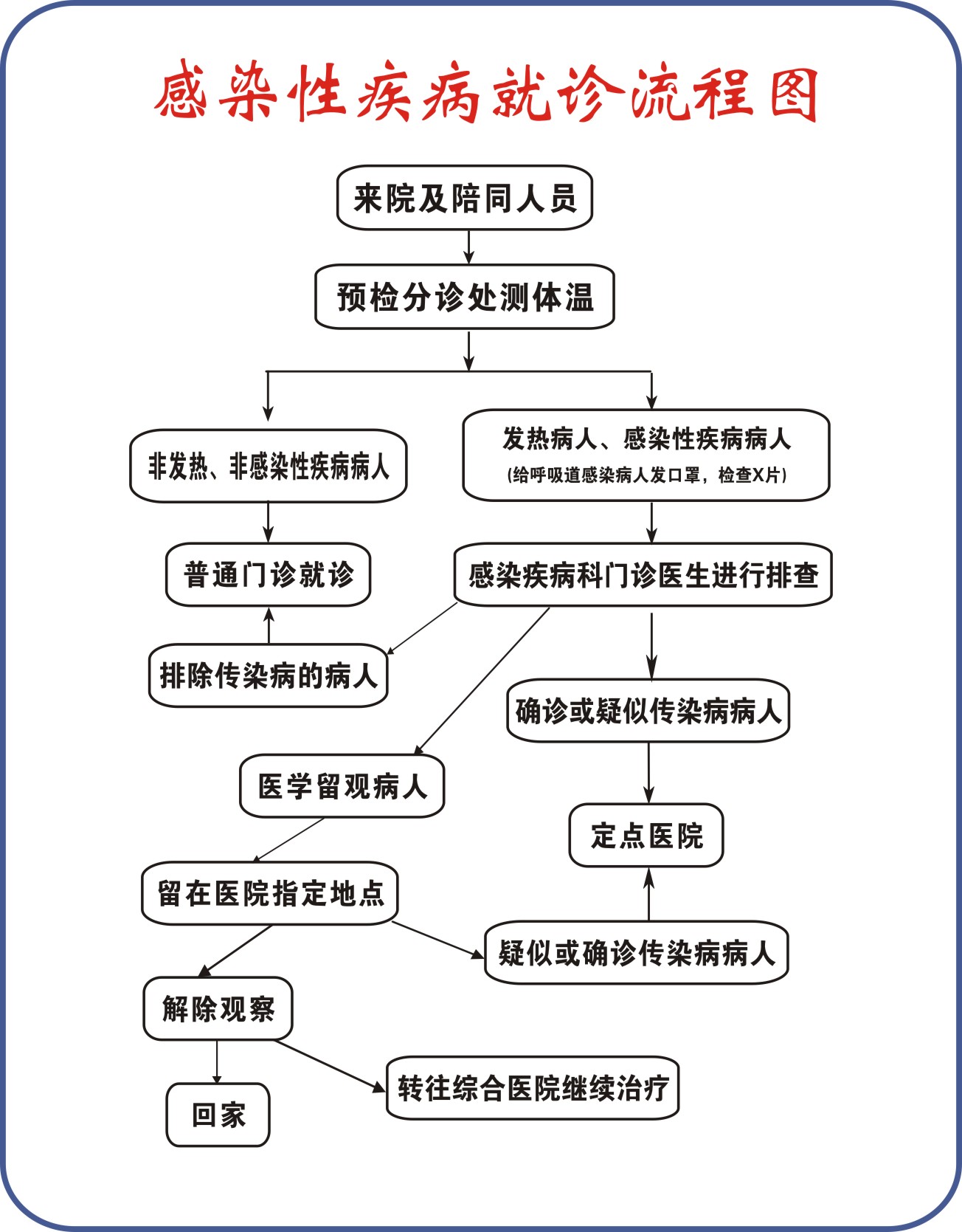 1564120463967427.jpg