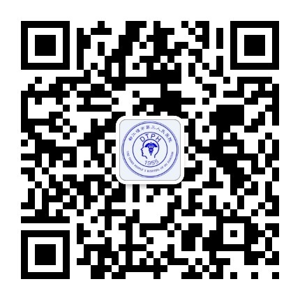 qrcode_for_gh_5d0dc6bfe746_430.jpg