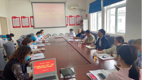 14期市三医院“可视”“有感”腐败和作风问题专题工作会4-27269.png