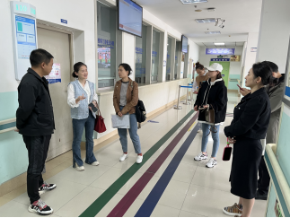10.16孕产妇抑郁症筛查现场督导简报232.png